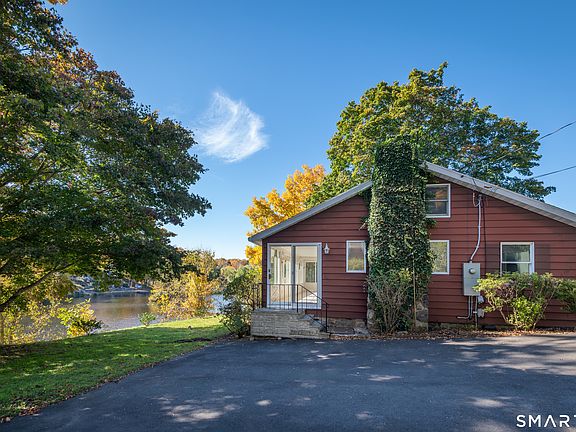 2nd image of 10 Clearview Drive