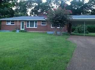 408 Bramblewood Dr, Nashville, TN 37211