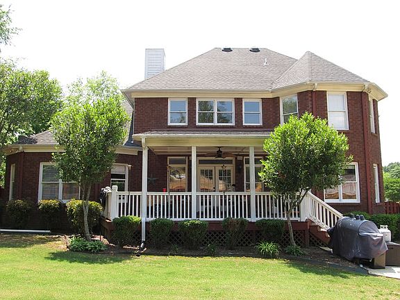 4th image of 2910 Tantallon Dr SE