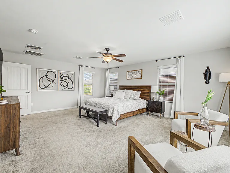 11961 N Silver Village Pl — Photo 33
