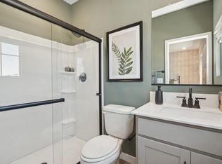 2746 W Red Fox Rd #90, Phoenix, AZ 85085