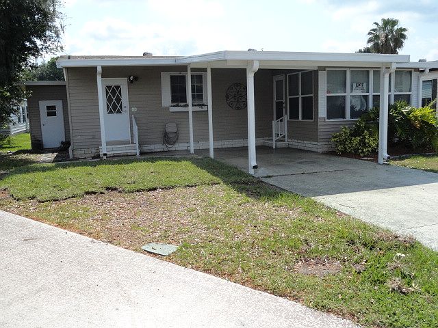 1st image of 630 Lake Larch Ln