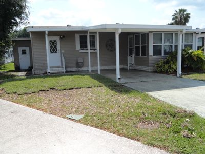630 Lake Larch Ln, Lakeland, FL, 33805