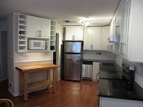 2nd image of 3127 Tidal Bay Lane # Fl 3rd