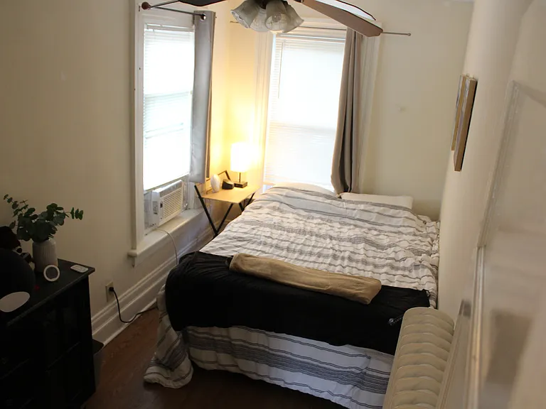 13 S Goodman St #7 — Photo 13