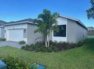 6741 SE Park Trace Dr, Stuart, FL 34997