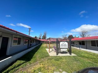 128 N Academy St #6, Goldendale, WA 98620