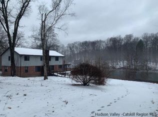 394 Glenerie Blvd, Saugerties, NY