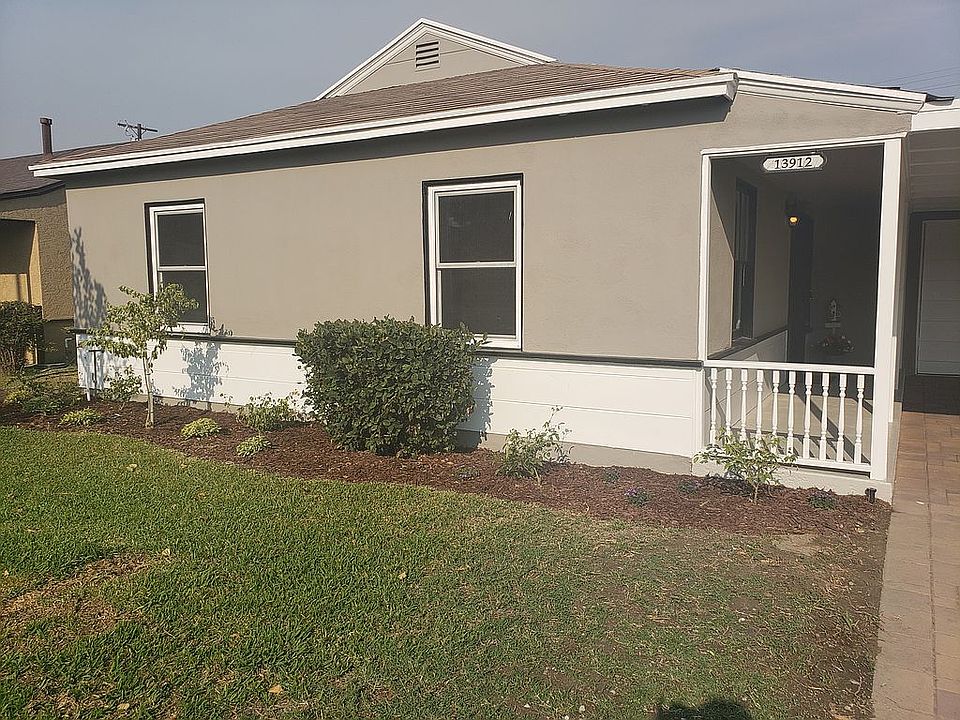 1st image of 13912 Maidstone Ave