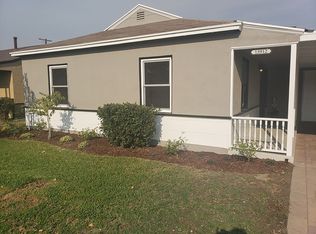 13912 Maidstone Ave, Norwalk, CA 90650
