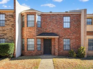 3220 Preston Dr, Midland, TX 79707