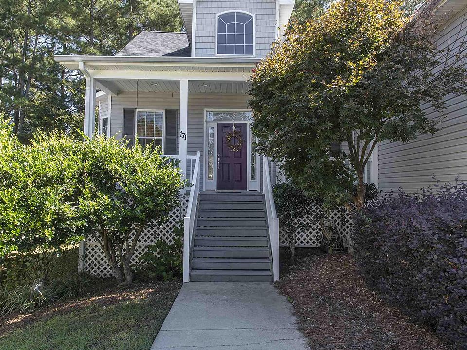 171 Stoney Pointe Dr, Chapin, SC 29036 Zillow