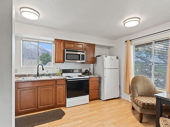 5th image of 1842 E 5625 S APT C