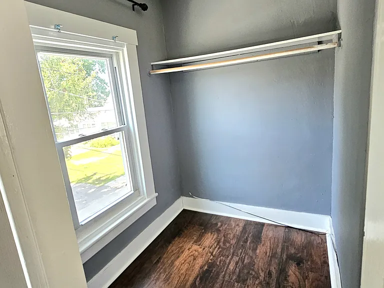 22 Beech St #B — Photo 12