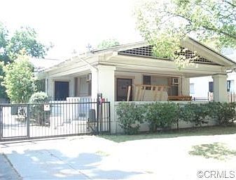 1st image of 57 N Wilson Ave