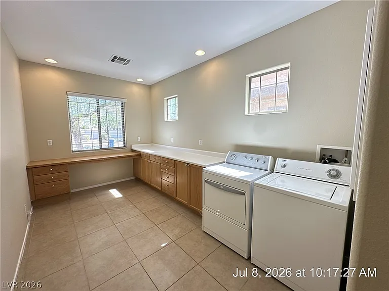 3653 Remington Grove Ave — Photo 33