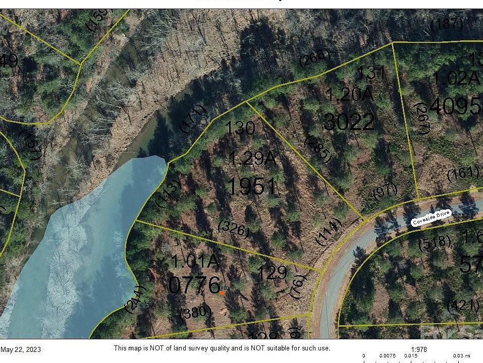 1st image of 1805 Coveside Dr #130