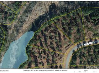 1805 Coveside Dr #130, Granite Falls, NC 28630