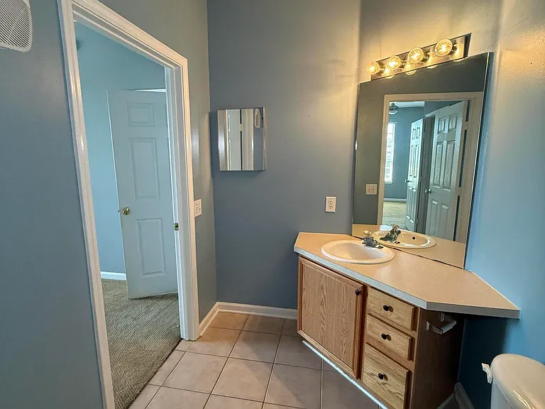 7990 Baymeadows Rd #829 — Photo 23