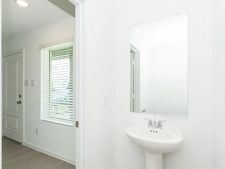 12819 Ivy Creek Ct — Photo 4