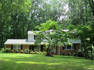 12573 Brook Ln, Chester, VA 23831