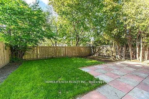333 Taylor Mills Dr S — Photo 5