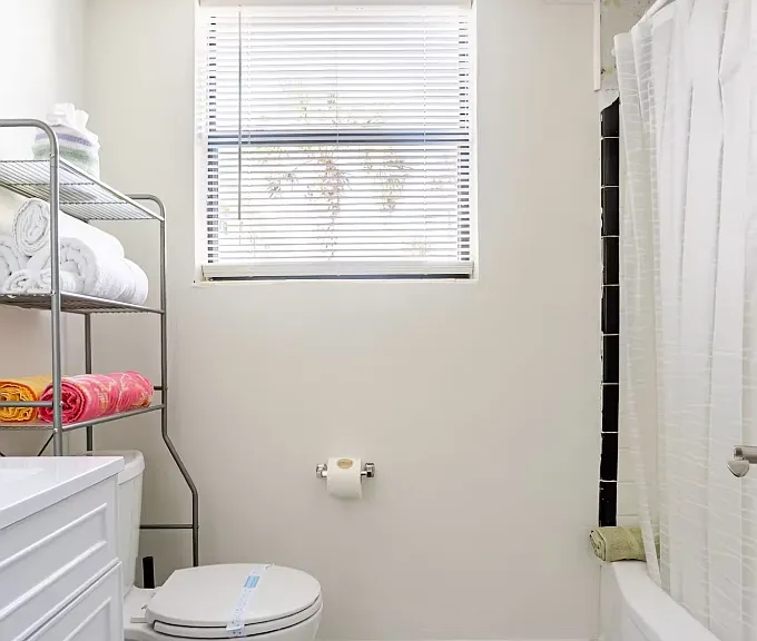 6700 Sunset Way #501 — Photo 6