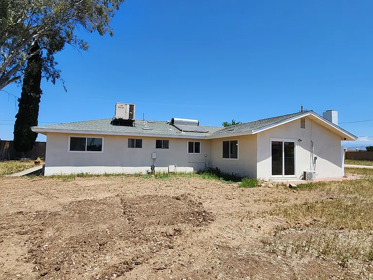 12447 E Herndon Ave — Photo 4