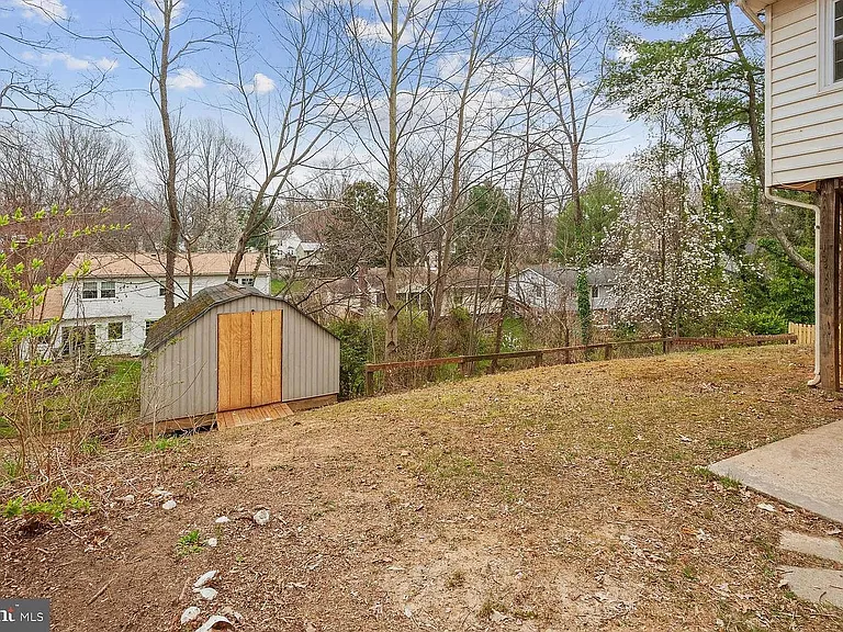 4746 Carterwood Dr — Photo 28