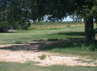 87 Wood Ln, Stonewall, TX 78671