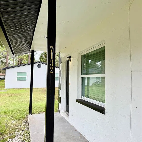 7132 Oakwood Dr — Photo 24