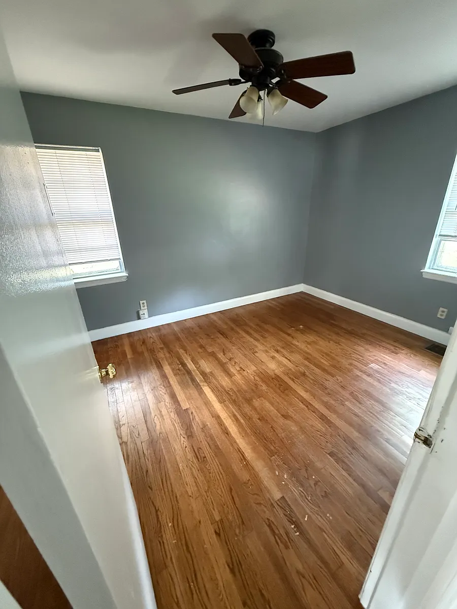 Building Photo - 1707 Herby Dr