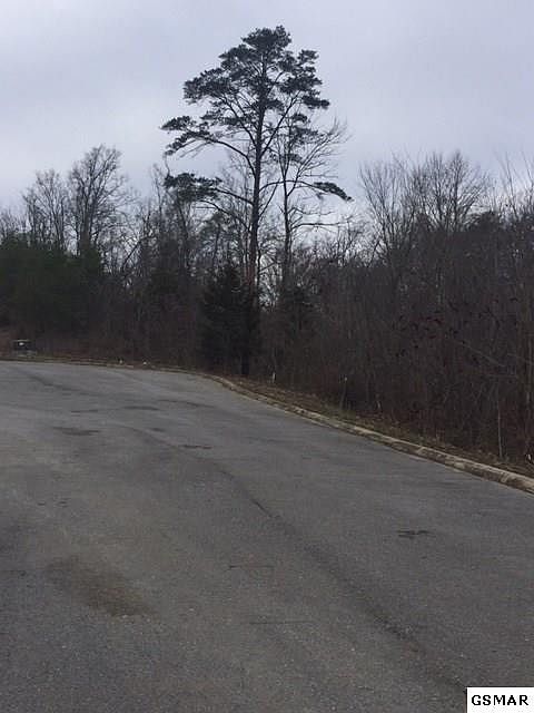 1st image of 2122 Rondayview Ln Lot 21/22