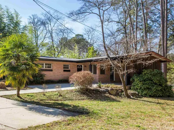 640 Oakland Dr SE, Marietta, GA 30067