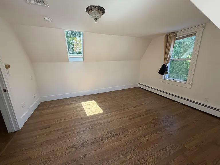15 Gill St — Photo 26