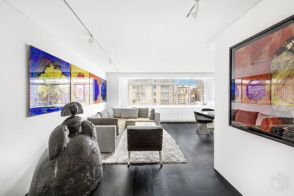 Sold by Halstead Real Estate | media 4