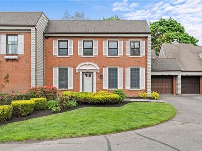 154 Anchor Lane, Bay Shore, NY, 11706