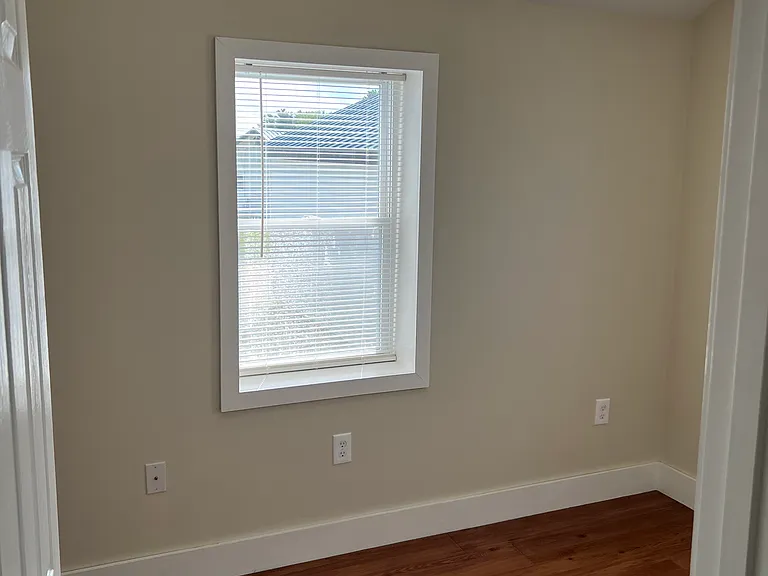 202 Pembroke St #18 — Photo 7