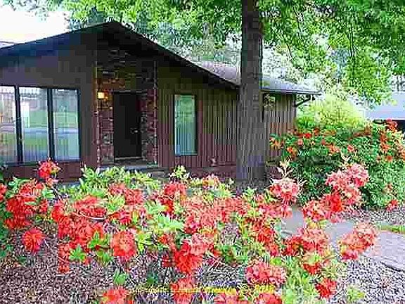 4th image of 2267 E Hayden View Dr
