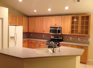 18066 Arbor Crest Dr, Tampa, FL 33647