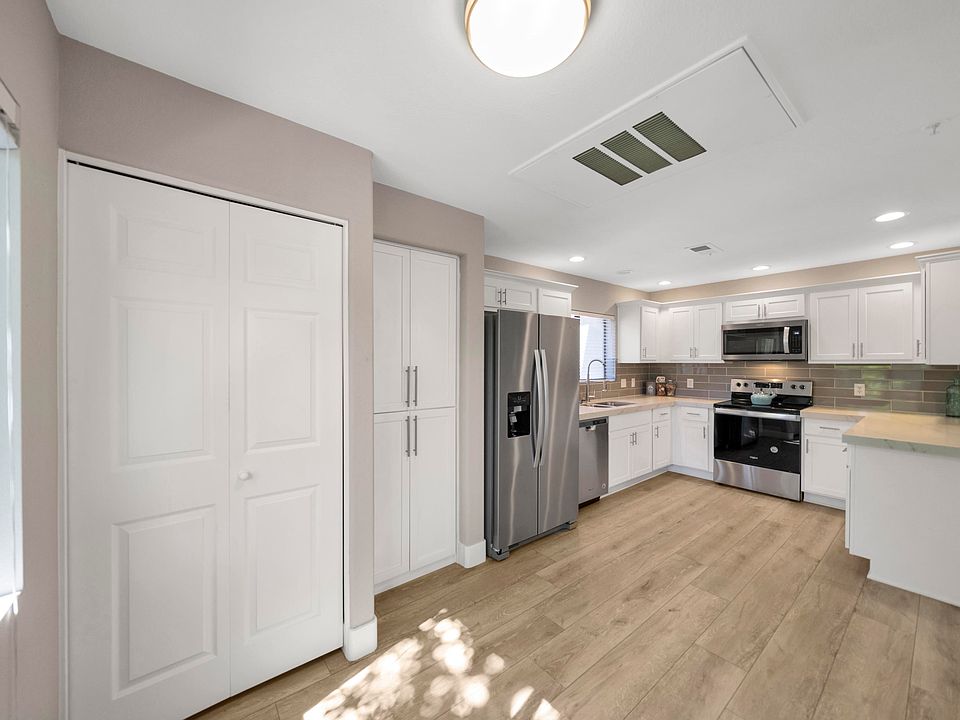 1st image of 15050 N Thompson Peak Pkwy Unit 1036