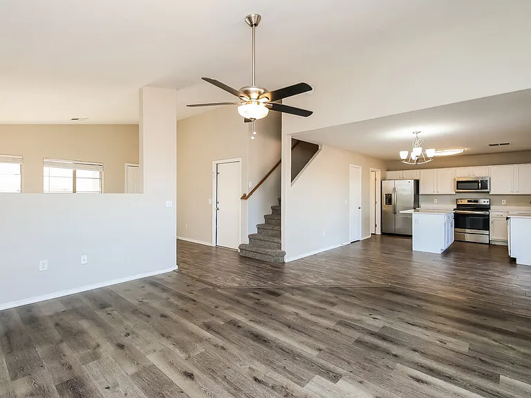 1456 S Boulder St #C — Photo 5