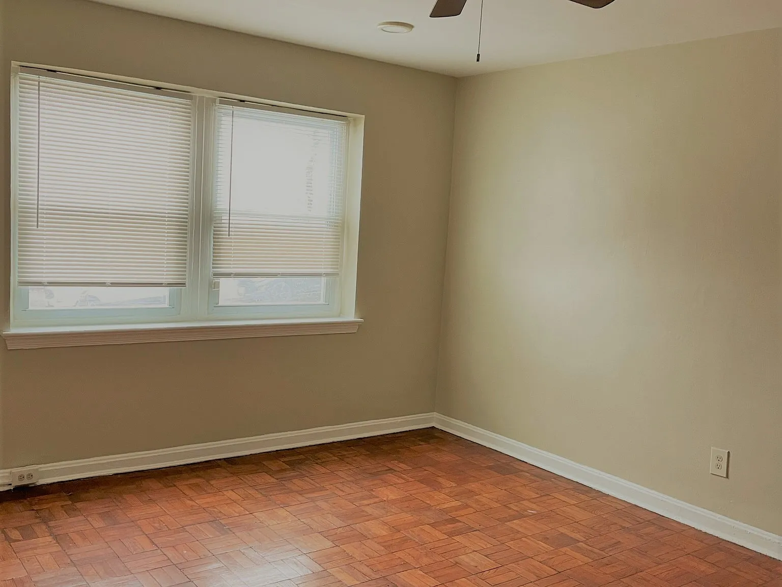 811 Barnaby Street LLC - 202 — Photo 2