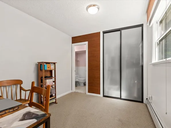 190 Prall Avenue image 18 of 24