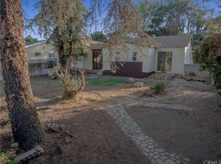 13418 Alanwood Rd, La Puente, CA 91746