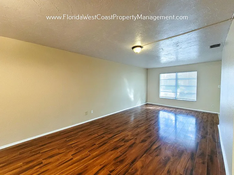 221 Amherst Ave #106 — Photo 5