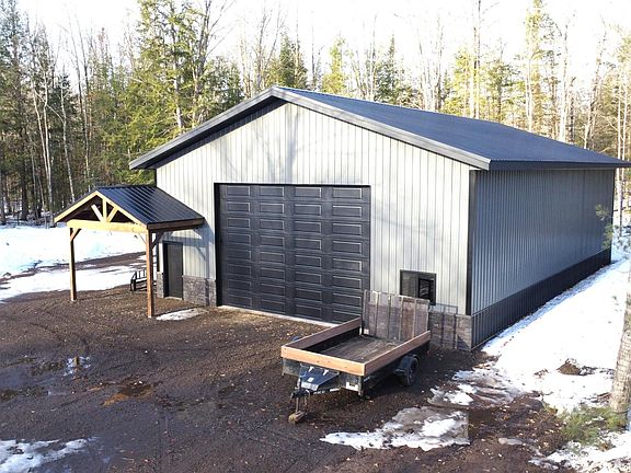 2nd image of 4863 Hilltop Rd
