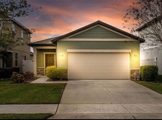 3812 Saltmarsh Loop, Sanford, FL 32773