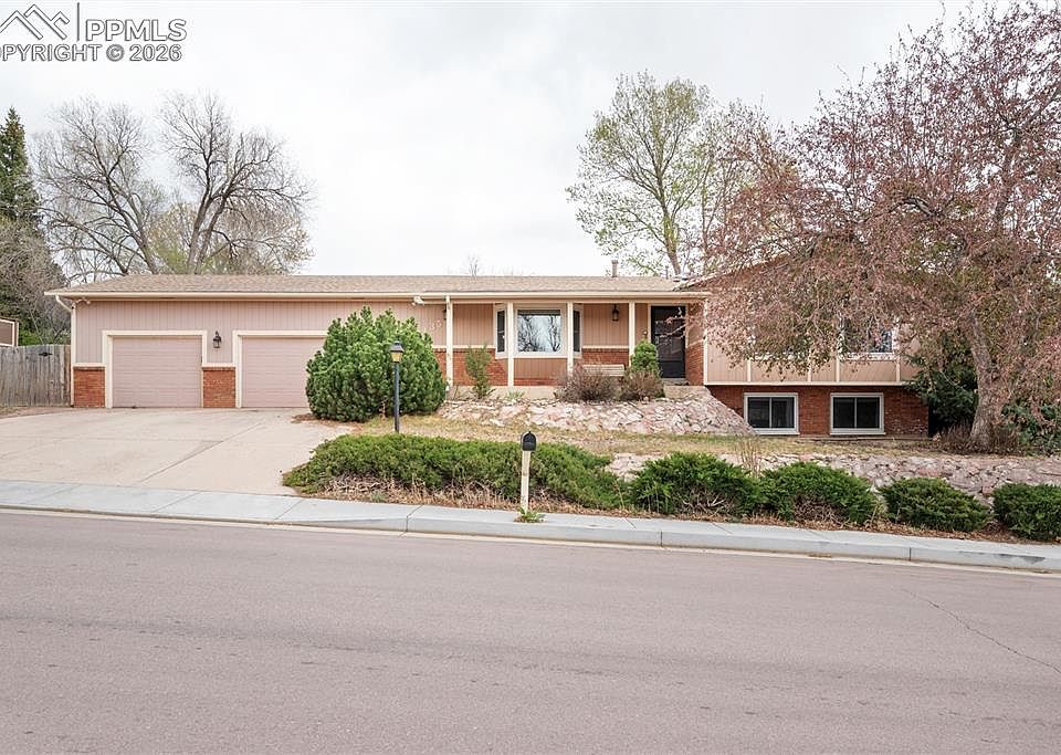 1st image of 3435 Cortina Dr