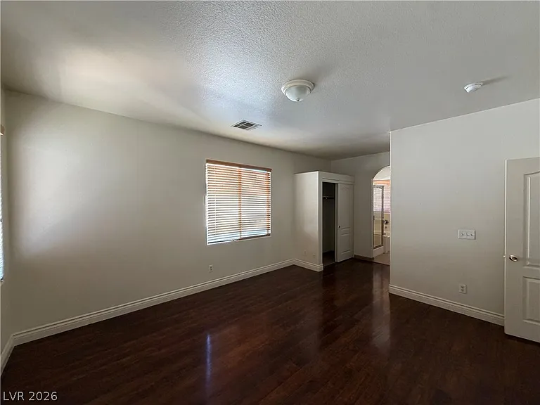 3762 Corpolo Ave — Photo 23